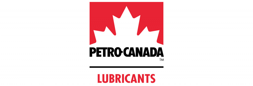 Petro-Canada запускает информационную кампанию по стандарту API SN Plus