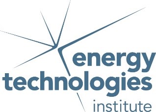 Институт Энергетических Технологий (ETI)