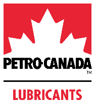 Petro-Canada и Сaterpillar