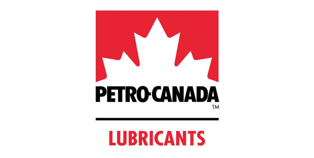 Новые продукты Petro-Canada: DURADRIVE CVT MULTI-VEHICLE SYNTHETIC и SUPREME SYNTHETIC 0W-16