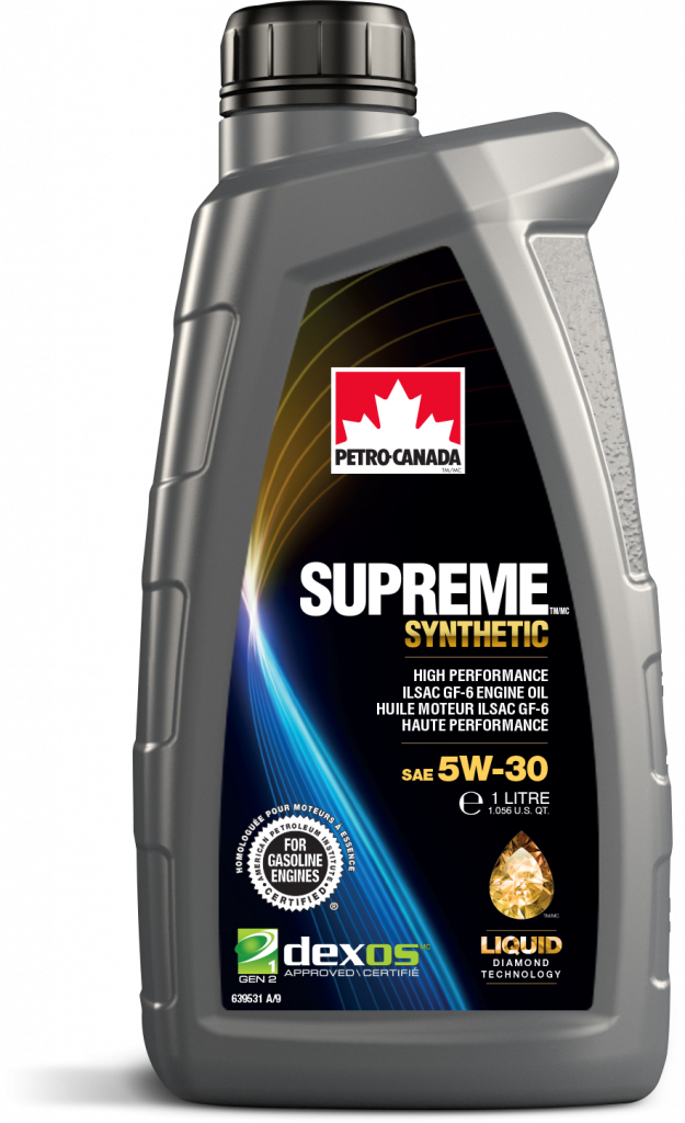 SUPREME Synthetic 5W-30.png